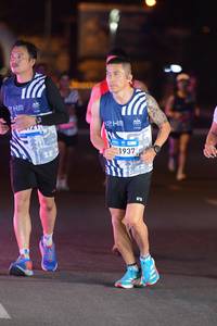 BIB: 
                            <button type="button" onclick="openModal(24254519)" class="btn btn-primary btn-sm float-right btn-popup" data-toggle="modal" data-target=".modal-high-quality">
                        <i class="fas fa-shopping-cart"></i> Add to Cart
                    </button>
                                            <button type="button" onclick="isThisMe(24254519, true)" class="btn btn-success btn-sm float-right btn-popup btn-isme hidden" data-toggle="tooltip" data-placement="bottom" title="นี่คือรูปของคุณใช่ไหม คลิกที่นี่เพื่อเอาเข้าอัลบั้ม">
                        <i class="fas fa-plus"></i> Add to album
                    </button>
                    <button type="button" onclick="isThisMe(24254519, false)" class="btn btn-warning btn-sm float-right btn-popup btn-isnotme hidden">
                        <i class="fas fa-ban"></i> Remove from album
                    </button>